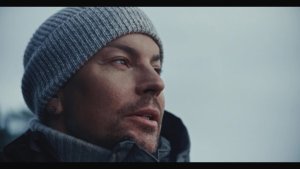 Jokainen matka merkitsee