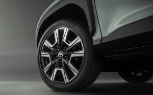Photos from Toyota Itäkeskus's post