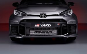 Photos from Toyota Itäkeskus's post