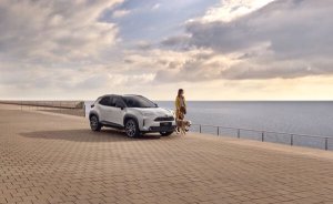 POIKKEAVAT AUKIOLOAJAT: