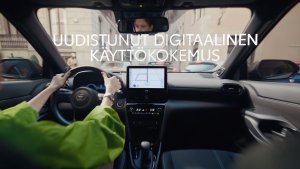 329 €/KK