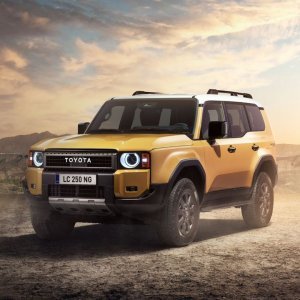 Photos from Toyota Itäkeskus's post