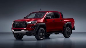 Photos from Toyota Itäkeskus's post