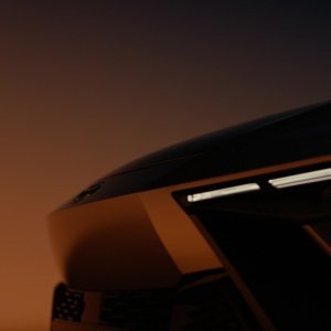 Täysin uusi Toyota C-HR on tulossa. Nyt myös plug-in hybridinä. Varmista omasi ja ennakkovaraa ensimmäisten joukossa.

https://w...