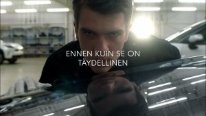 Toyota vaihtoautot edullisella rahoituksella