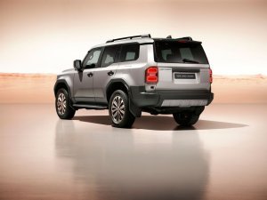 Photos from Toyota Itäkeskus's post