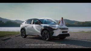 Jokaiselle on omansa