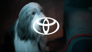 Toyota Itäkeskus on tarjonnut vuodesta 2021 lähtien veloituksettoman Toyota Relax -turvan Toyota-autoilijoille. Turva aktivoituu...