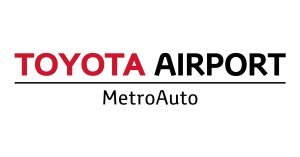 Asiakasvastaava automyyntiin - Metroauto Oy