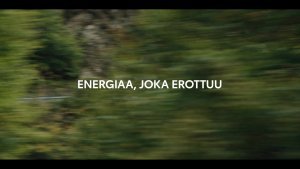 Vaikuttavasti varusteltu Toyota RAV4 Hybrid Edition -mallisto tarjoaa loistavan yhdistelmän tehoa ja taloudellisuutta. RAV4 Hybr...