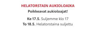 A post from Toyota Itäkeskus