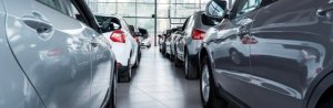 Meiltä nyt KAIKKIIN VAIHTOAUTOIHIN rahoituskorko 3,99 % +kulut! Tarjous on voimassa 31.5. saakka.

Tutustu tästä https://www.toy...