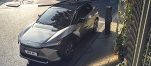 Harkitsetko sähköautoa? 

Nyt voit helposti varmistaa SOPIIKO SÄHKÖAUTO OMAAN KÄYTTÖÖSI! Kokeile kuuden kuukauden ajan, minkä jä...