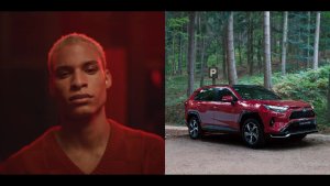 Jokaiselle on omansa.