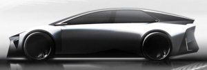 Photos from Toyota Itäkeskus's post