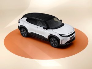 Photos from Toyota Itäkeskus's post