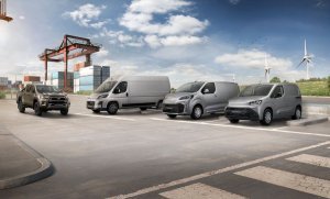 Photos from Toyota Itäkeskus's post