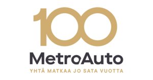 Uusien ja käytettyjen autojen myyntiin osaajia - Metroauto Oy