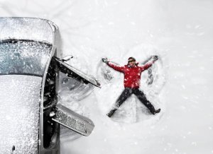 Muutoksia aukioloajoissa:
Autotalomme ovat suljettuina 23.12-26.12. sekä 1.1.2024.