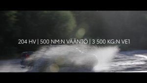 HYÖDYNNÄ HILUXIN VARUSTEKAMPANJA!
Rajattuun erään Hilux-malleja talvirenkaat kevytmetallivantein ja lavan suojapohja hintaan 690...
