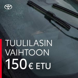 SÄRÖILEEKÖ AJONAUTINTO?