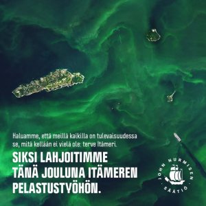 Oikein hyvää joulua jokaiselle 🎄🎅🤶✨💫