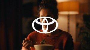 TOYOTA RELAX - Jopa 10 vuotta veloituksetonta turvaa autoosi, kun huollatat autosi meillä huoltovälin mukaisesti. Toyota...