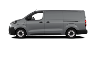 Proace